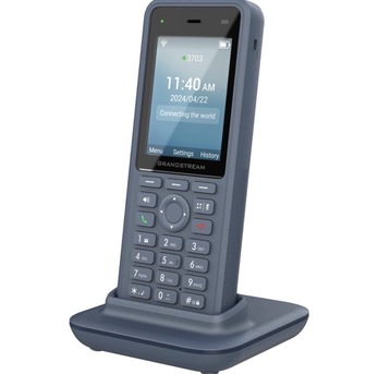 Riyadh, Electronics, SAR 1,  هاتف جراند ستريم WP836