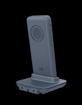 Riyadh, Electronics, SAR 1,  هاتف جراند ستريم WP836