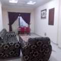 BHD 290/month,  2 BR,  2 Bedroom Furnished Flat With Ewa