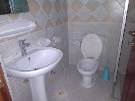Adliya, Apartments, Flats, Houses & Villas, BHD 290/month,  2 BR,  2 Bedroom Furnished Flat With Ewa
