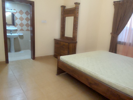 Adliya, Apartments, Flats, Houses & Villas, BHD 290/month,  2 BR,  2 Bedroom Furnished Flat With Ewa