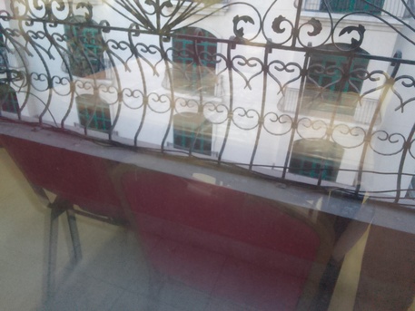 Adliya, Apartments, Flats, Houses & Villas, BHD 290/month,  2 BR,  2 Bedroom Furnished Flat With Ewa