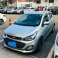 SAR 26000,  Chevrolet Spark 2020*,  2020,  Automatic,  170000 KM,  FOR SALE &ndash;