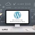 Build A Better Website With A WordPress Development Agency In London