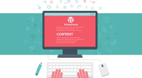 London, Software Development, Build A Better Website With A WordPress Development Agency In London