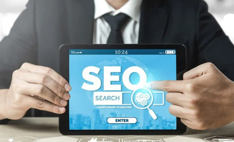 London, Software Development, Build A Better Website With A WordPress Development Agency In London