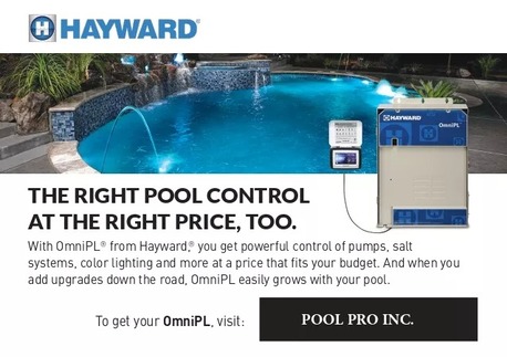 New York, Household, Durable Maui Pool Supplies For Every Pool Owner &mdash; Pool Pro