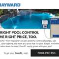 Durable Maui Pool Supplies For Every Pool Owner &mdash; Pool Pro