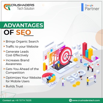 Bhubaneswar, Business, Best SEO Company In Bhubaneswar