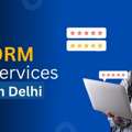 From Negative Reviews To Brand Growth With ORM Services