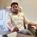 Best Robotic Gynae Surgeon In Dehradun - Dr. Tushar Agarwal