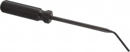 New York, Industrial Machinery, USD 23,  Dayton Progress Ball Release Tool Ball Lock Compatible