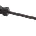 USD 23,  Dayton Progress Ball Release Tool Ball Lock Compatible