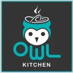 Vancouver, Restaurants, Start & Grow Your Food Business With A Commissary Kitchen For Rent