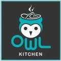 Start & Grow Your Food Business With A Commissary Kitchen For Rent