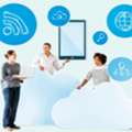 Best Cloud Computing Providers: Choosing The Right Cloud Partner For Business Growth