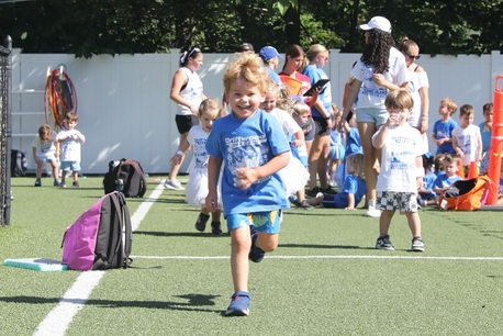New York, Education, Are You Looking For Teen Summer Camps In Long Island