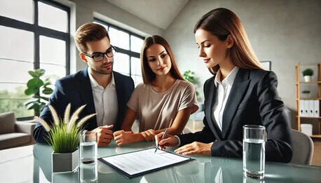 New York, Business, Why Manifestation Coaching Is Evolving