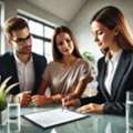 Why Manifestation Coaching Is Evolving