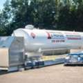 Propane Delivery & HVAC Services In Albany, NY