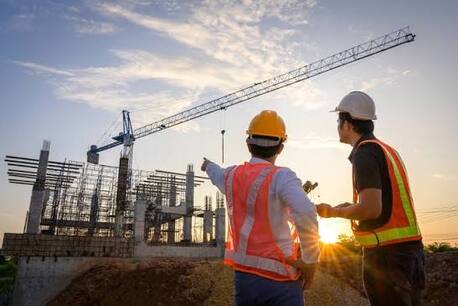 Mumbai, Security, Best Construction Company In Trivandrum For Quality Homes And Commercial Projects