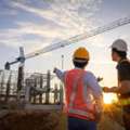 Best Construction Company In Trivandrum For Quality Homes And Commercial Projects