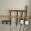 Quick Fix Plumbing & Heating