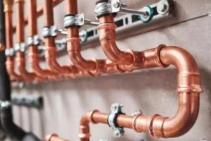 London, Business, Quick Fix Plumbing & Heating