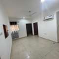 BHD 230/month,  2 BR,  2 Bedroom With Ewa Unlimited