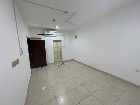 Busaiteen, Apartments, Flats, Houses & Villas, BHD 230/month,  2 BR,  2 Bedroom With Ewa Unlimited