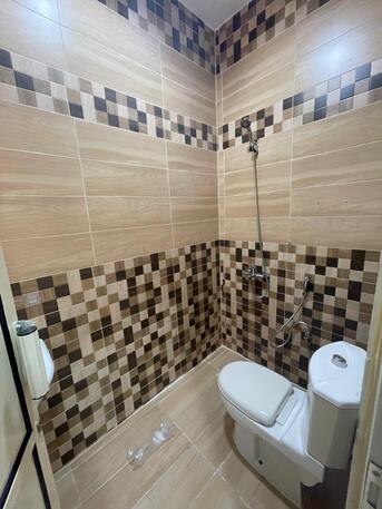 Busaiteen, Apartments, Flats, Houses & Villas, BHD 230/month,  2 BR,  2 Bedroom With Ewa Unlimited