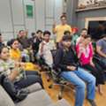 Trading Classes In Chandigarh