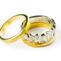 CAD 1000,  Wedding Bands Vancouver - Stittgen.com