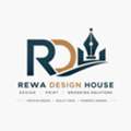 Rewa Design House | Logo Design In Rewa &ndash; Creative Branding Solutions