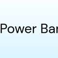 PKR 4000,  Xiaomi Power Banks