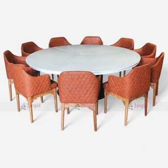 Mumbai, Wholesale Products, Jodhpur: The Furniture Manufacturing Hub Of India