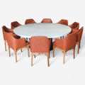 Jodhpur: The Furniture Manufacturing Hub Of India