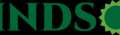 Elevating Energy Efficiency Through Advanced Heating Innovation - Vindsol