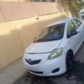 SAR 15000,  Toyota Yaris,  2008,  Automatic,  495712 KM,