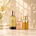 INR 3280,  Night Repair Ritual: The Secret To Healthier, Younger-Looking Skin Overnight