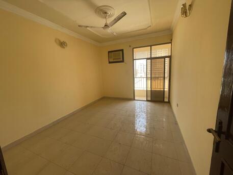 Hoora, Apartments, Flats, Houses & Villas, BHD 240/month,  2 BR,  2 Bedroom In Hoora With Ewa