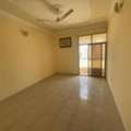 BHD 240/month,  2 BR,  2 Bedroom In Hoora With Ewa