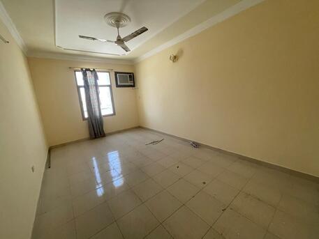 Hoora, Apartments, Flats, Houses & Villas, BHD 240/month,  2 BR,  2 Bedroom In Hoora With Ewa