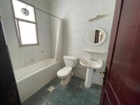 Hoora, Apartments, Flats, Houses & Villas, BHD 240/month,  2 BR,  2 Bedroom In Hoora With Ewa