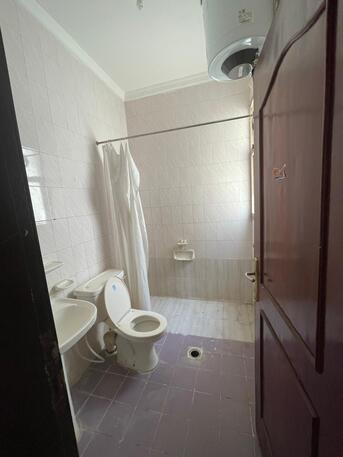 Hoora, Apartments, Flats, Houses & Villas, BHD 240/month,  2 BR,  2 Bedroom In Hoora With Ewa
