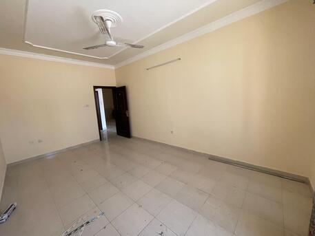 Hoora, Apartments, Flats, Houses & Villas, BHD 240/month,  2 BR,  2 Bedroom In Hoora With Ewa