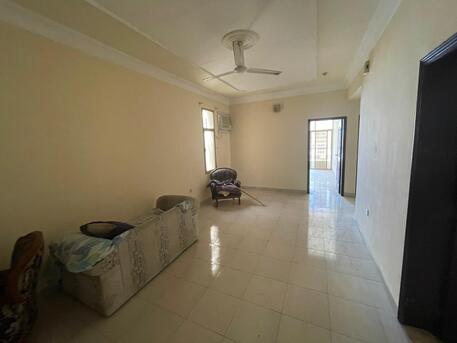 Hoora, Apartments, Flats, Houses & Villas, BHD 240/month,  2 BR,  2 Bedroom In Hoora With Ewa