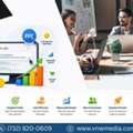NJ's Best Digital Marketing Agency: VNW Media