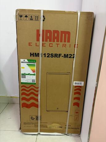 Riyadh, Appliances, SAR 1,  Household Items.