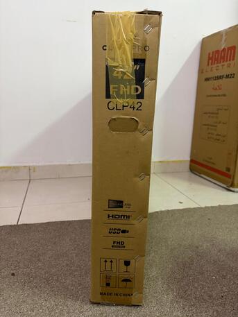 Riyadh, Appliances, SAR 1,  Household Items.